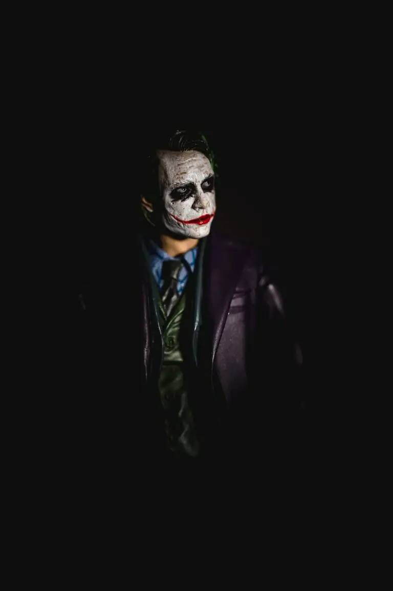187+ Joker Quotes About Life, Love and Everything in Between (Updated 2024)