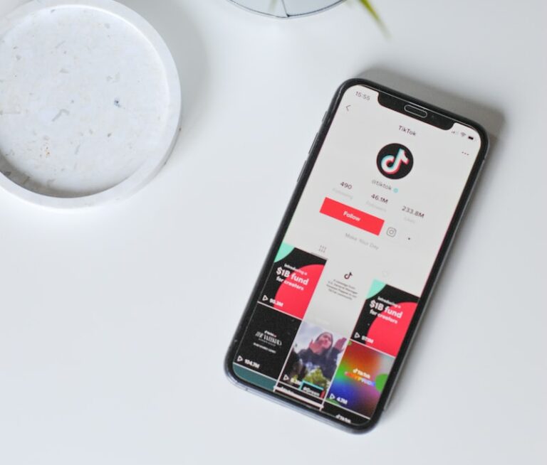 150 TikTok Quotes To Make You Go Viral (Updated 2024)