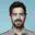 Elad Lev